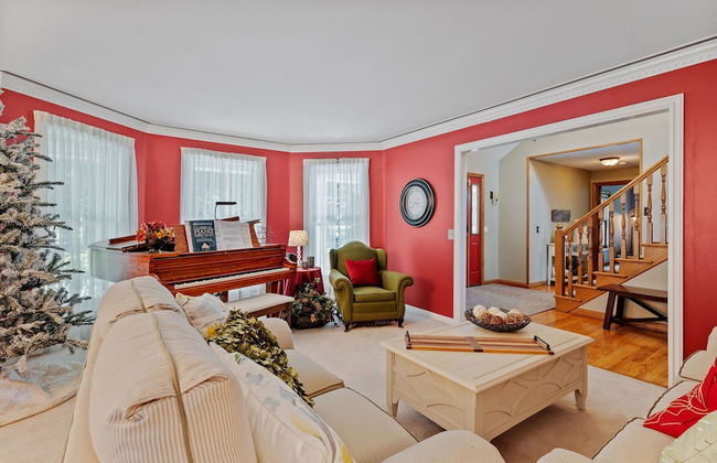 North Oaks Estate - Foto 24