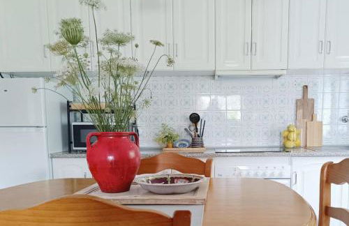 Casa Rural El Antiguo 14 - Foto 14