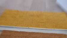 Appartamento Pineta - Foto 4