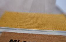 Appartamento Pineta - Foto 4