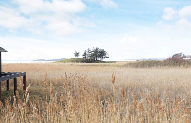 Luxury Retreat With Spa - By Traum Ferienwohnungen - Foto 50