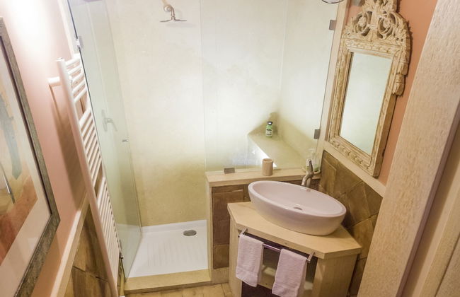 Podere Vitiano - Foto 16