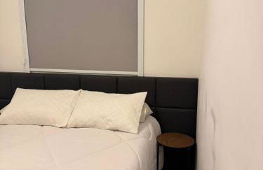 Vertice House - Copacabana - Foto 9