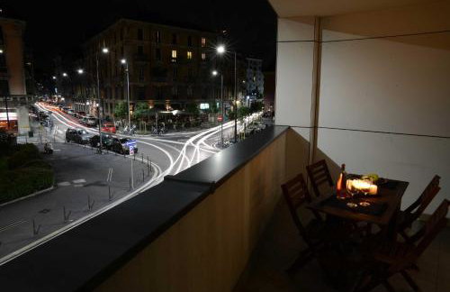 Suite Porta Romana - Foto 36