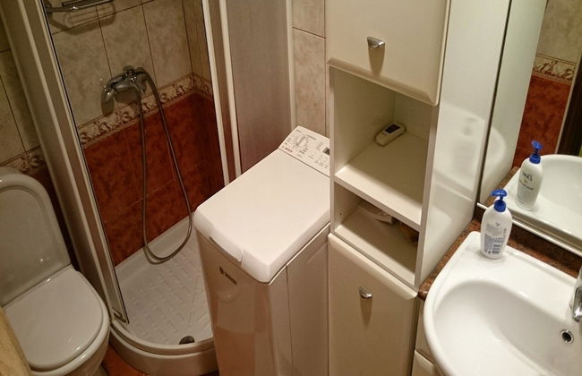 Apartment Nemo - Foto 5