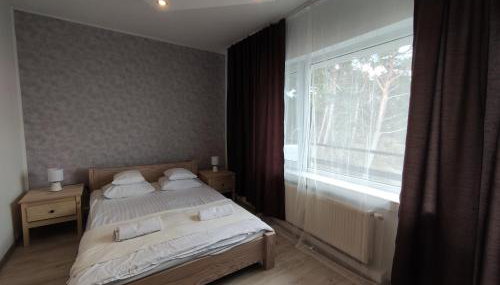 Pokoje Piaskowa 44 - Foto 5