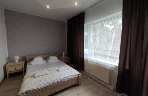 Pokoje Piaskowa 44 - Foto 5