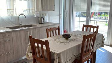 EVIA RIVIERA - Photo 5