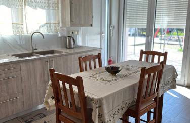 EVIA RIVIERA - Photo 5