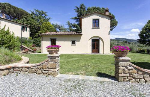 VILLA SAN PIETRO - Foto 7