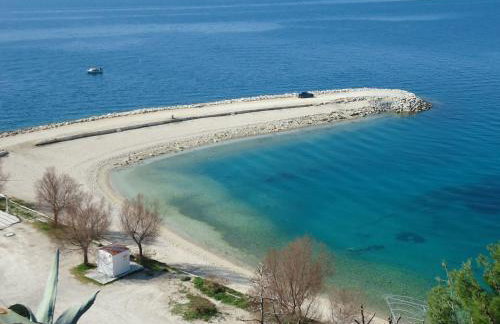 Sea View Apartment 4 You in Split - Foto 117