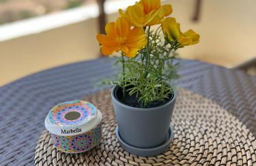 Sea view by Laura - Photo 3