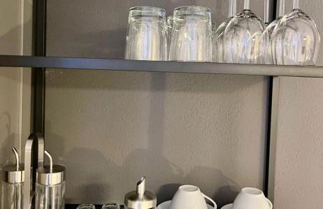 Rembrandt44 - Foto 10