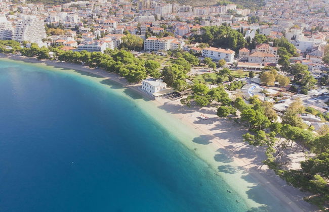 Apartments Bernarda - Photo 74