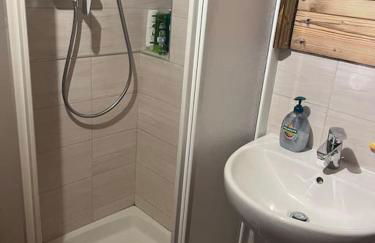 Casa le Bouquetin - Foto 35