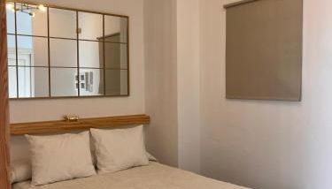 Estudio Cruz del Mar - Foto 4