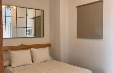 Estudio Cruz del Mar - Foto 4