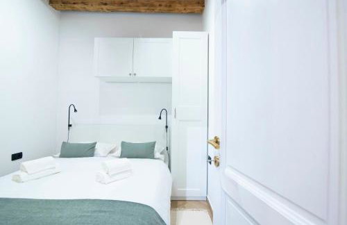 Apartments Allegra - Foto 36