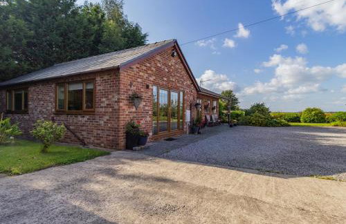 Wild Duck Lodge - Photo 27