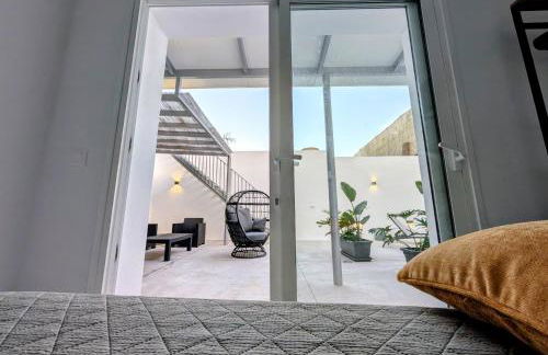 CHC - La Terraza del Zapatero - Foto 21