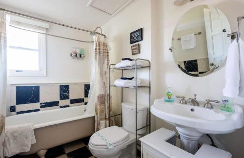 Grand Wine Country 6BR Retreat Hot Tub & Views - Foto 28