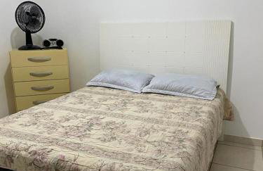 Casinha de Campo bem localizada - Foto 23