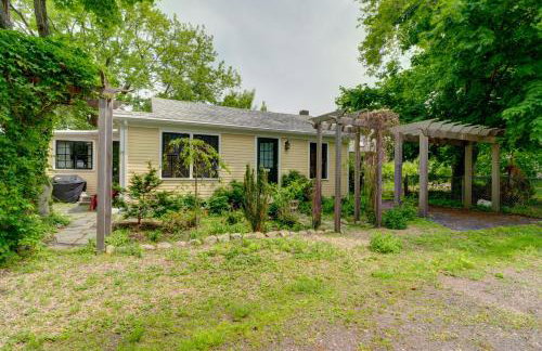 Vintage Rockport Escape - Foto 1