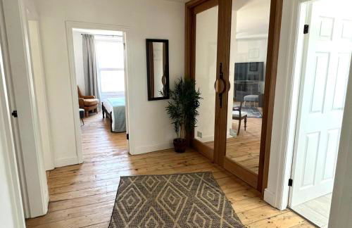 MOREaccom Maisonette - Foto 1