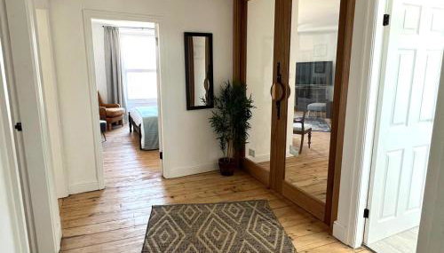 MOREaccom Maisonette - Foto 1