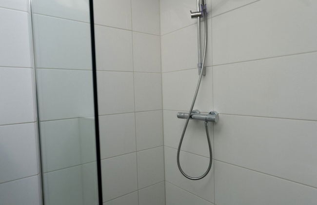 Allure Garden Apartments - Foto 76