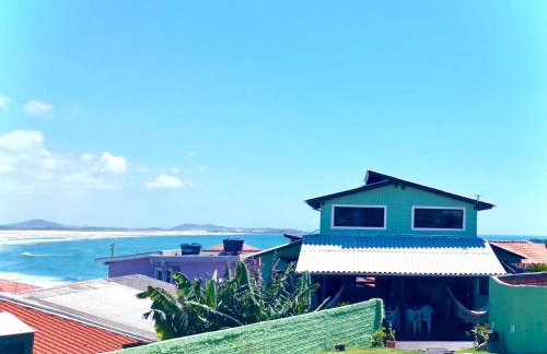 Chalês Santa Marta - Photo 40