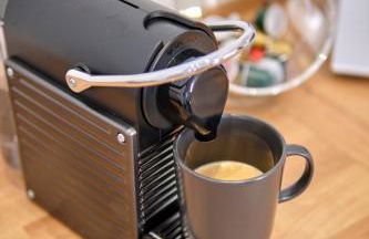 Historisches Deluxe Apartment im Marianum - Foto 15