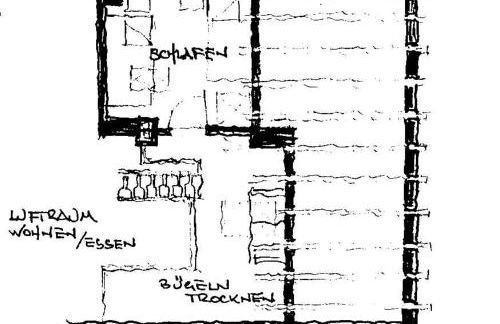 Schaalseeblick - Foto 17