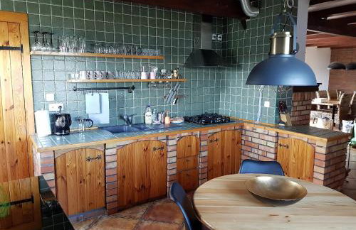 Na Skraju Warmii - Foto 15