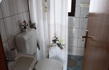 Studio Apartman Ivan - Foto 7