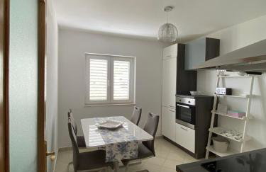 Panorama Apartment Jakov - Foto 13