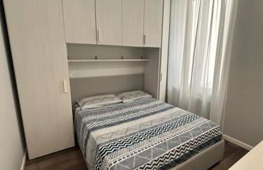 Nuovo Appartamento Borgo Coscia - Foto 9