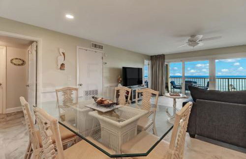 Oceanfront w Beach Access - Foto 9