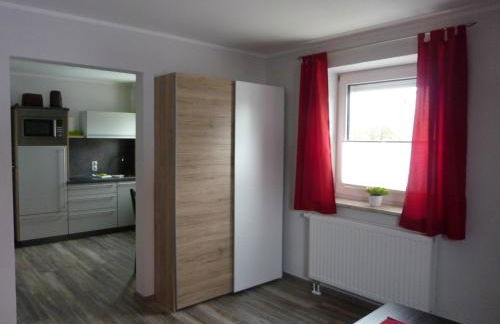 Gästehaus Erle - Foto 14