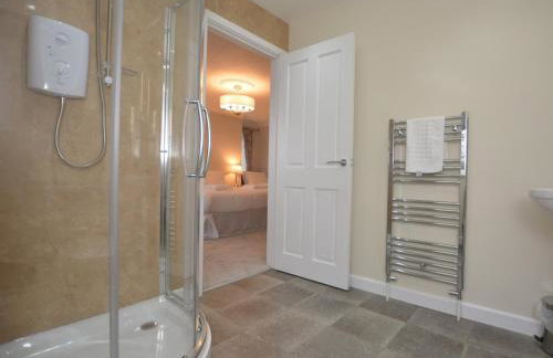 Pengarreg Fawr - Foto 7