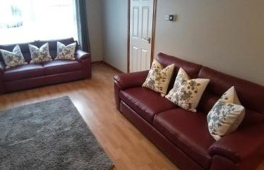 Laurelbrook Town House - Foto 30