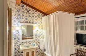 Quinta do Casalinho - Benfica do Ribatejo - Foto 59