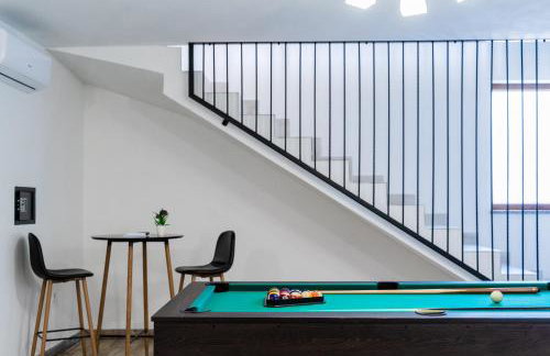 Villa Vanda - Foto 48