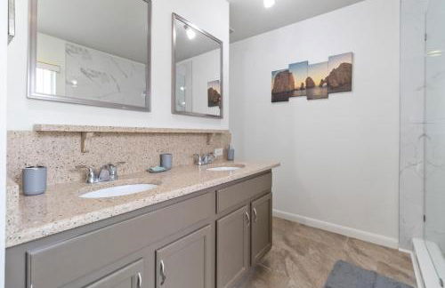 Tee Garden Villa - Foto 25