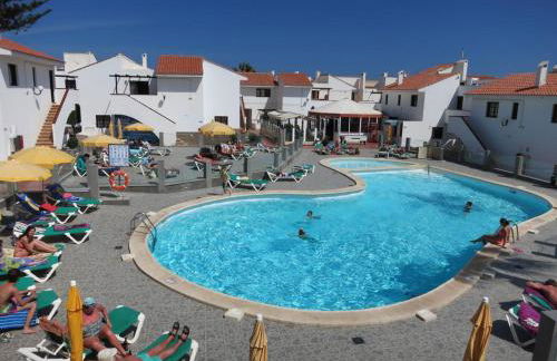 Lovely newly refurbished 1 Bedroom Flat Minutes From Sandy Beach,private terrace - Photo 18