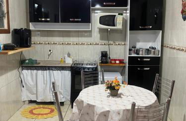 Casa da Zety - Foto 9