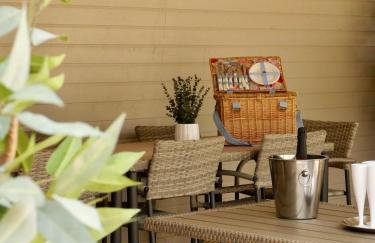 Lough View Cottage - Foto 32