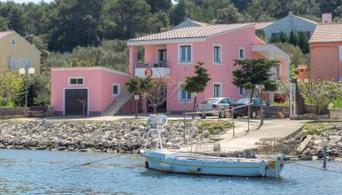 Apartments Medini - Foto 5