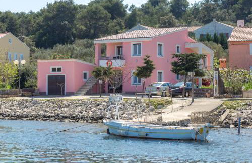 Apartments Medini - Photo 5