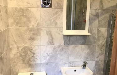 Holywell Grange Farm - Foto 19